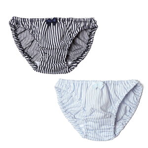 fB[X hXgCv N[}bNXjbg CS XLeB[    킢 peB[2505n