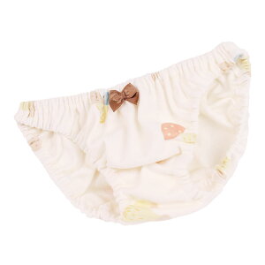 y2510VzfB[X ̂vg X[Xjbg XLeB[ [CY CS V[c 2510nyXIXXz