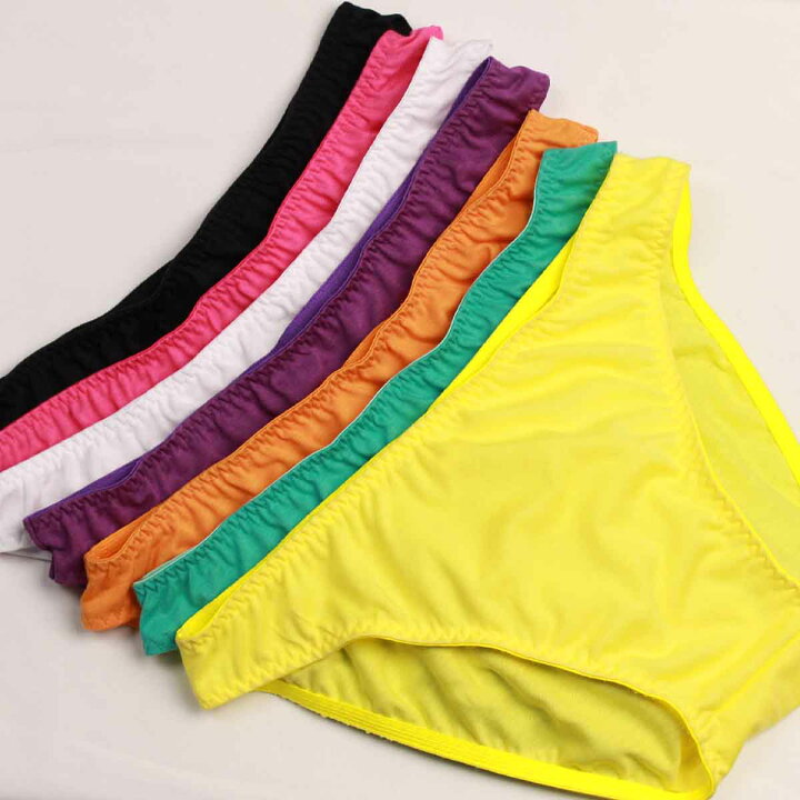 楽天市場 綿モダール天竺 シ メンズ ショーツ アウトゴム パンティ 男性 下着 インナー ビキニ かわいいパンツ ゆったり 大きいサイズ 1902n Gradation楽天市場店