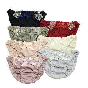 fB[X 傫Te{ tFU[jbgX[X CS XLeB[ [CY Rbg  peB[ 2402n