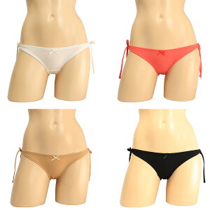 fB[X Rp GXeX[X XLeB TChq RV[c 2403n