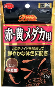 G[Break ԁE_Jp 30gܖ 2026N4