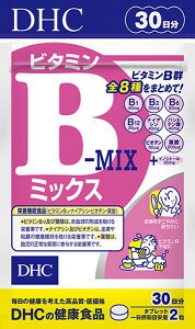 DHC r^~B~bNX 30