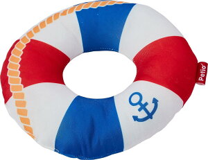 yeBI (Petio) p ЂʂHNZ 