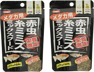 y2ZbgzRbgy㐫_J̓VRt[hzԒE~~Y~bNXt[h[ _Jp 5O