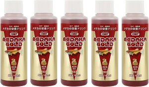 y5{ZbgzRbgytEjqpt[hz_J̉h{hN100~bg