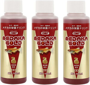 y3{ZbgzRbgytEjqpt[hz_J̉h{hN100~bg