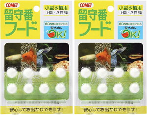 y2ZbgzRbgyOoEsɍœKzԃt[h ^p