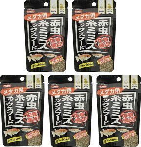 y5܃ZbgzRbgy㐫_J̓VRt[hzԒE~~Y~bNXt[h[ۃ_Jp5O