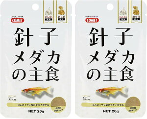 y2ZbgzRbgyz΂̒tijqjpt[hzjq_J̎H20O