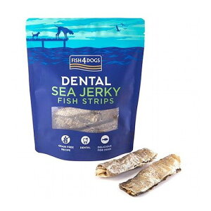 �t�B�b�V���t�H�[�h�b�O �V�[�W���[�L�[ �X�L�j�[ 100g FISH4DOGS �h�b�O�t�[�h �t�[�h �H�i �y�b�g�t�[�h