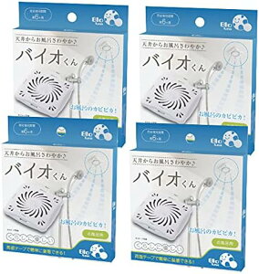 oCIiCpj4Zbg Cp Jr h~ oCIN p C oXpi hJr