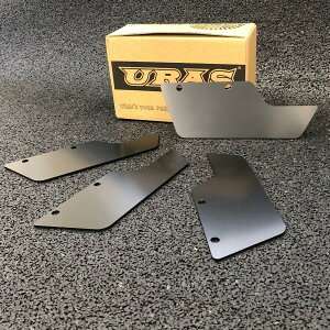 ėp@A_[tB@4@tB@A_[Ji[h@fBt[U[@@A~@ubNA}Cg URAS