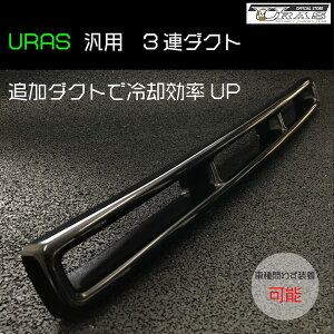 3A_Ng@ǉ_Ng@Ce[N_Ng@ėp@FRP URAS GA