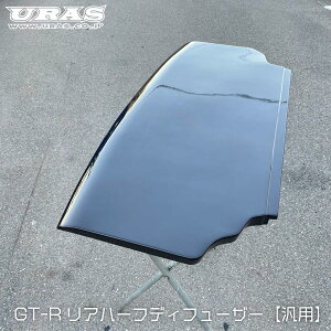 ėp@GTR fBt[U[@AfBt[U[@n[tfBt[U[@BNR34 tBȂ@URAS