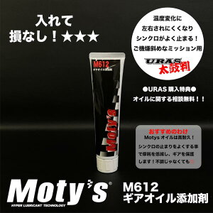 MAIC@Y܁@VN@~bV@ی@eB[Y@M612@URAS K戵X