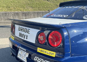 R34@SKYLINE@2Dr@gNX|C[