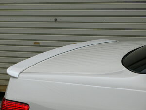 100n MARKII STYLE-L gNX|C[ URAS