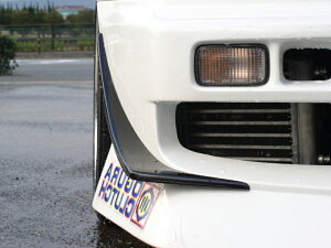 R34 SKYLINE D1 SPEC2pop[Ji[h URAS