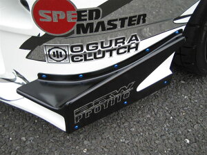 tgop[Ji[h TYPE-GTp FD3S R34 4Dr/2Dr s13 s14 s15 URAS