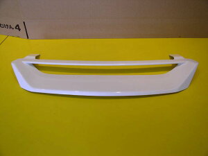 S14 SILVIA  FRONT Grill NISSAN URAS