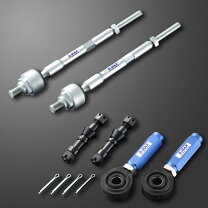 楽天市場】s13 タイロッドの通販 強化タイロッドセット M12 シルビア/180SX /S13/S15 セフィーロ