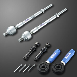 D1SPEC ^Cbh { D1SPEC ^CbhGh s Type Zbg D-MAX A[ S13 S14 NISSAN jbT