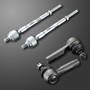 D1SPEC �����^�C���b�h �{ D1SPEC �^�C���b�h�G���h �{�[���W���C���gType �Z�b�g D-MAX NISSAN �j�b�T�� �A�[�� S13 S14