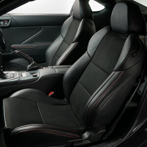 TOYOTA GR86/ZN8V[gJo[ D-MAX CeA@xbc@ 烌U[ PVCU[