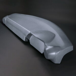 }`_bV{[hiGR86fj D-MAX {fB[Lbg FRP CARBON TOYOTA g^ GA