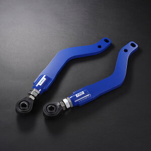 D1SPEC�@�s���e���V�������b�h �I�t�Z�b�gtype�@Ver3�@D-MAX �j�b�T�� S14