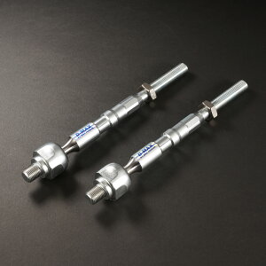 D1SPEC@^Cbhi86/GR86/BRZjD-MAX Xo