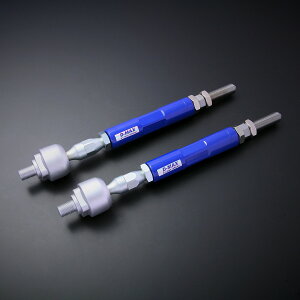 D1SPEC@^Cbh@typeR@(86/GR86/BRZ) D-MAX Xo