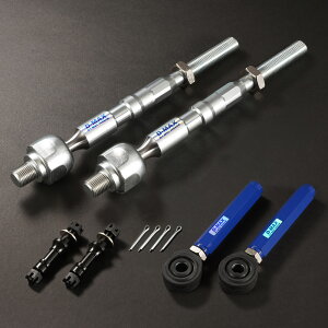 D1SPEC ^Cbh + D1SPEC ^CbhGh s Type (86/GR86/BRZ) D-MAX Xo A[