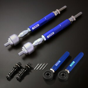 D1SPEC ^Cbh typeR + D1SPEC ^CbhGh s Type (86/GR86/BRZ) D-MAX Xo A[