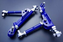 楽天市場】s15 フロント ロアアームの通販