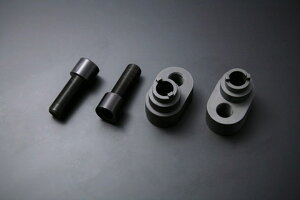 NISSAN ItZbgbNA_v^[iVer.1j