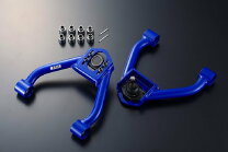 楽天市場】jzx100 アッパーアームの通販