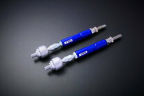 楽天市場】jzx 延長ロアアームの通販