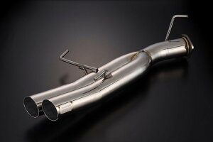 NISSAN ǃfA}t[ 80iS14/S15j