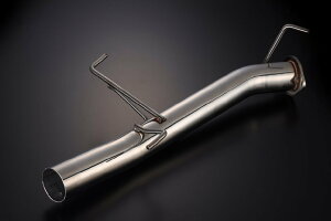 NISSAN }t[e[̂ ǃXg[g80 (VO) S14/S15