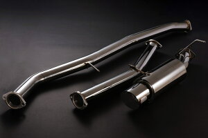 TOYOTA Ce}t[@115iJZX100j