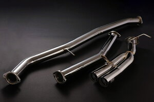 TOYOTA ǃfA}t[ 80iJZX100j