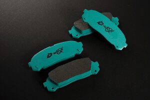 TOYOTA vWFNg~[R{ DRIFTSPEC u[Lpbgi90/100/110n/Apj