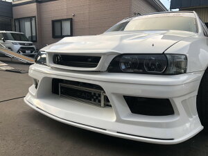 TOYOTA ���[�V���O�X�y�b�N��pKIT�iJZX100�`�F�C�T�[�jD-MAX �G�A�� �t���Z�b�g DMRS1000AFS