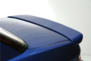 NISSAN AX|C[iS13j