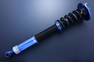 ATXyVБ̂݁i14nj/D1 SPEC