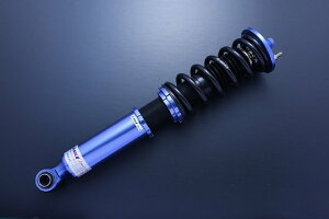 ATXyVБ̂݁i13nj/D1 SPEC