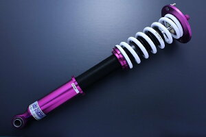 ATXyVБ̂݁iC35nj/SUPER STREET