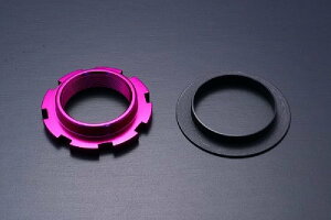 tgpXvOV[gAi90/100nj/SUPER STREET